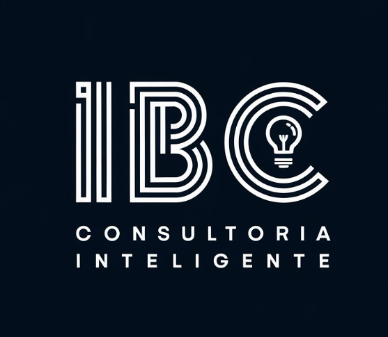 IBC Consultoria Inteligente